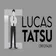 Lucas Tatsuo